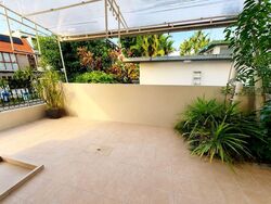 Sembawang Hills Estate (D20), Detached #601840931